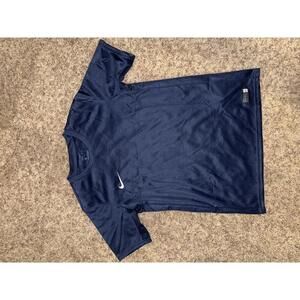 Nike Big Kid’s (Unisex) Tiempo II Soccer Jersey